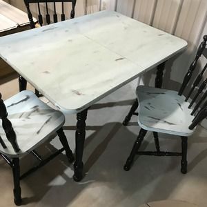 Meet your Posher, Paul